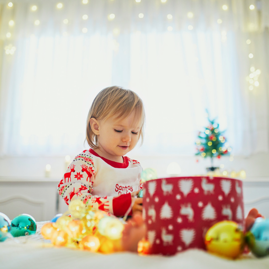 5 Important Toy Safety Tips For The Festive Season (And Beyond!)