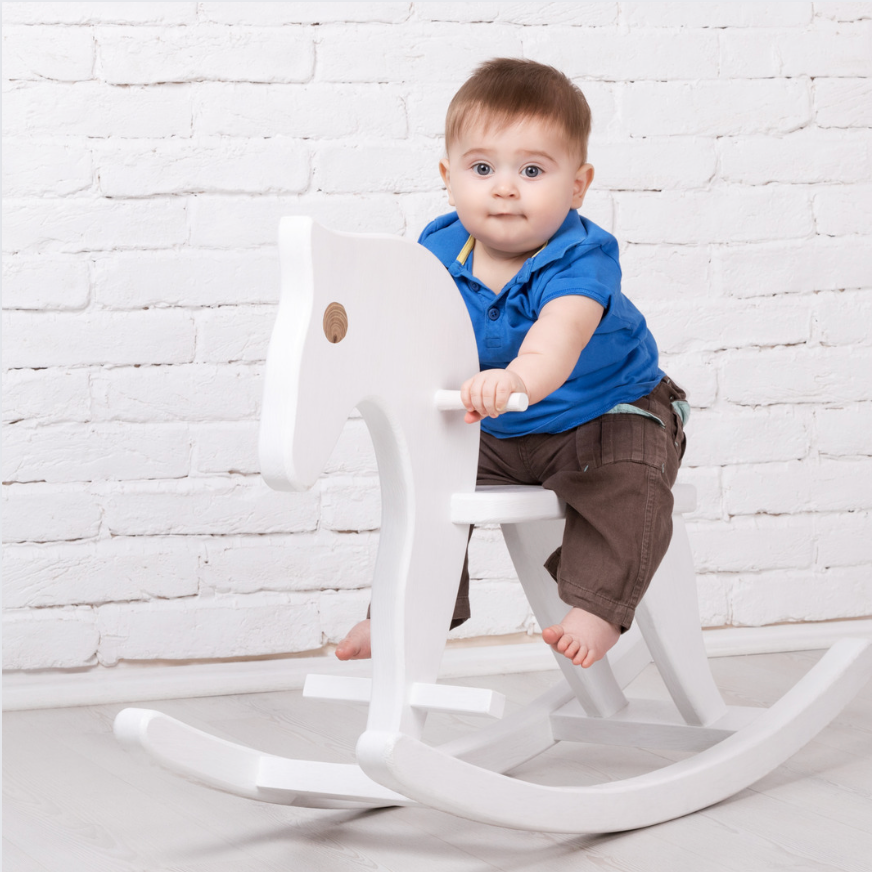 Best Toys For Babies 6-12 Months In 2021