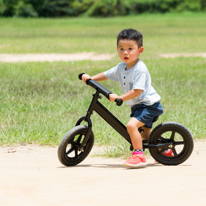 Best Toys For Toddlers In 2021