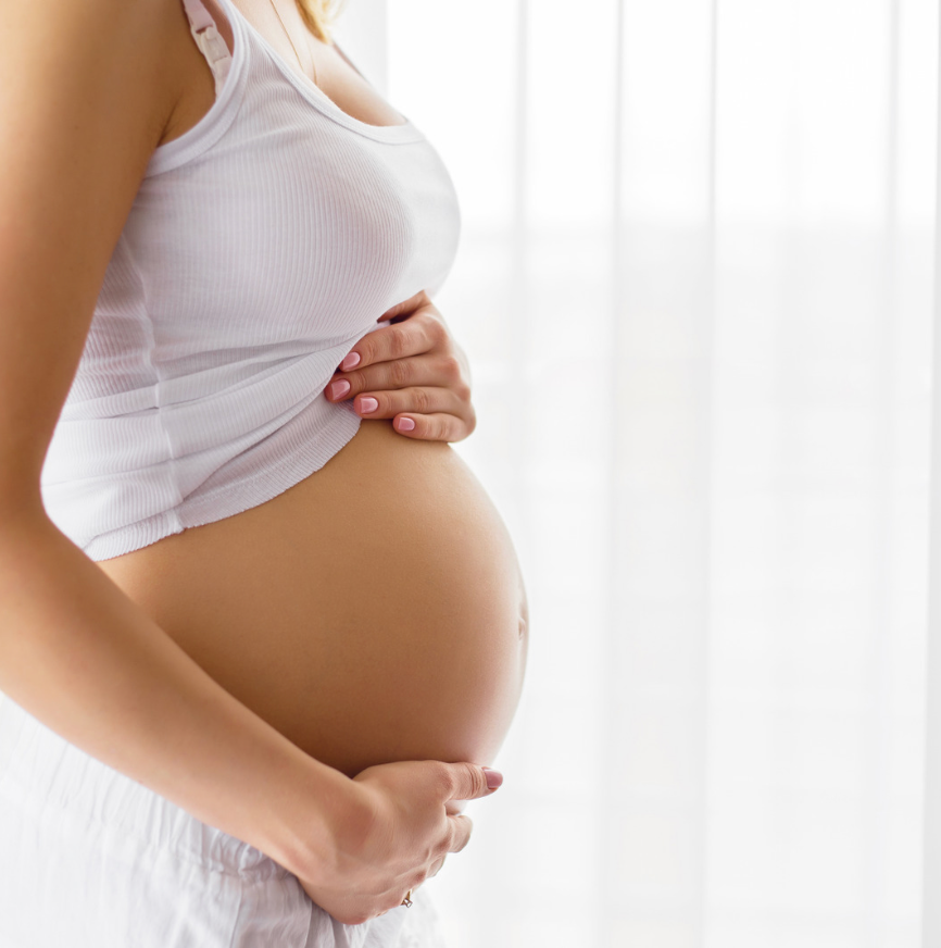 26 Weeks Pregnant What to expect
