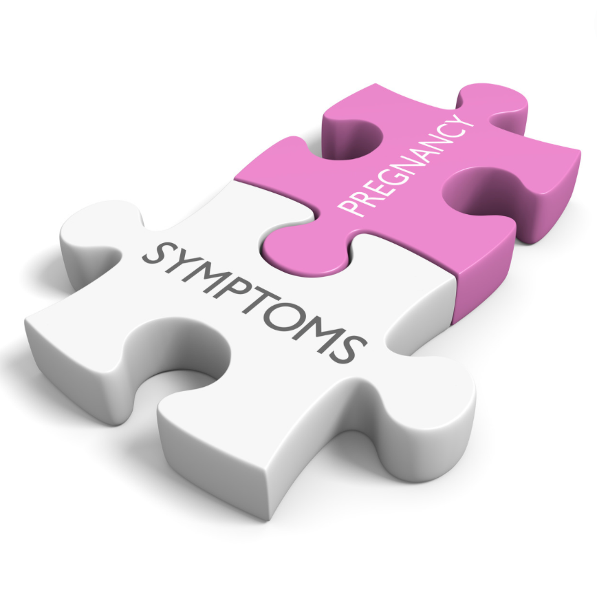 Understanding Pregnancy Symptoms: A Comprehensive Guide