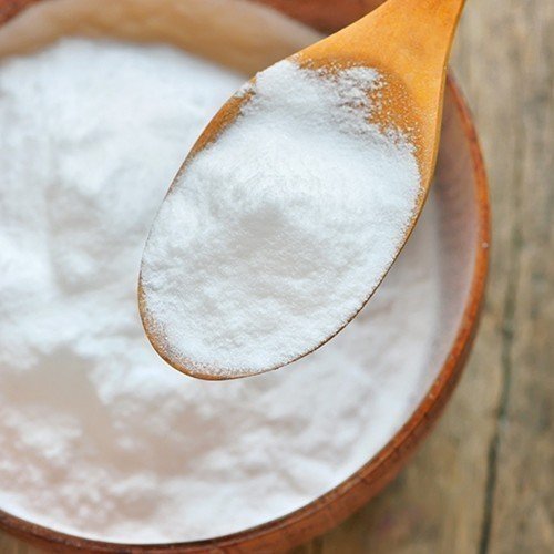 Maltodextrin: Is it safe?
