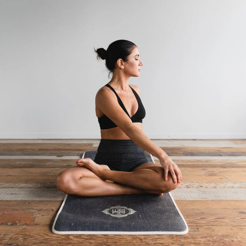Body After Baby: A Guide to Postpartum Fitness