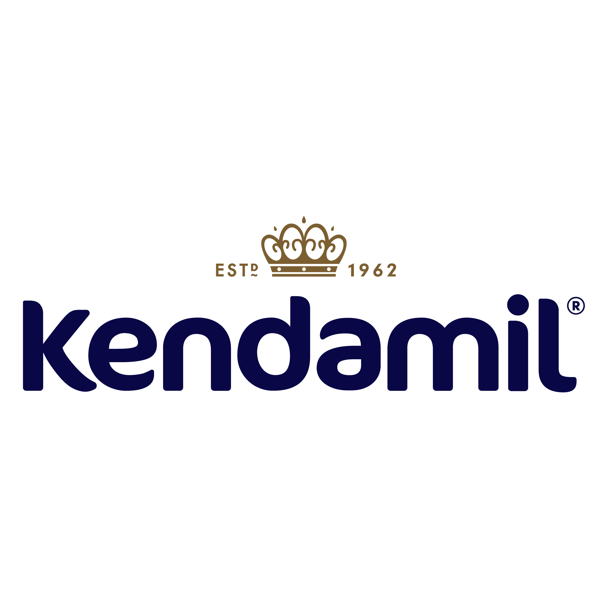 Kendamil