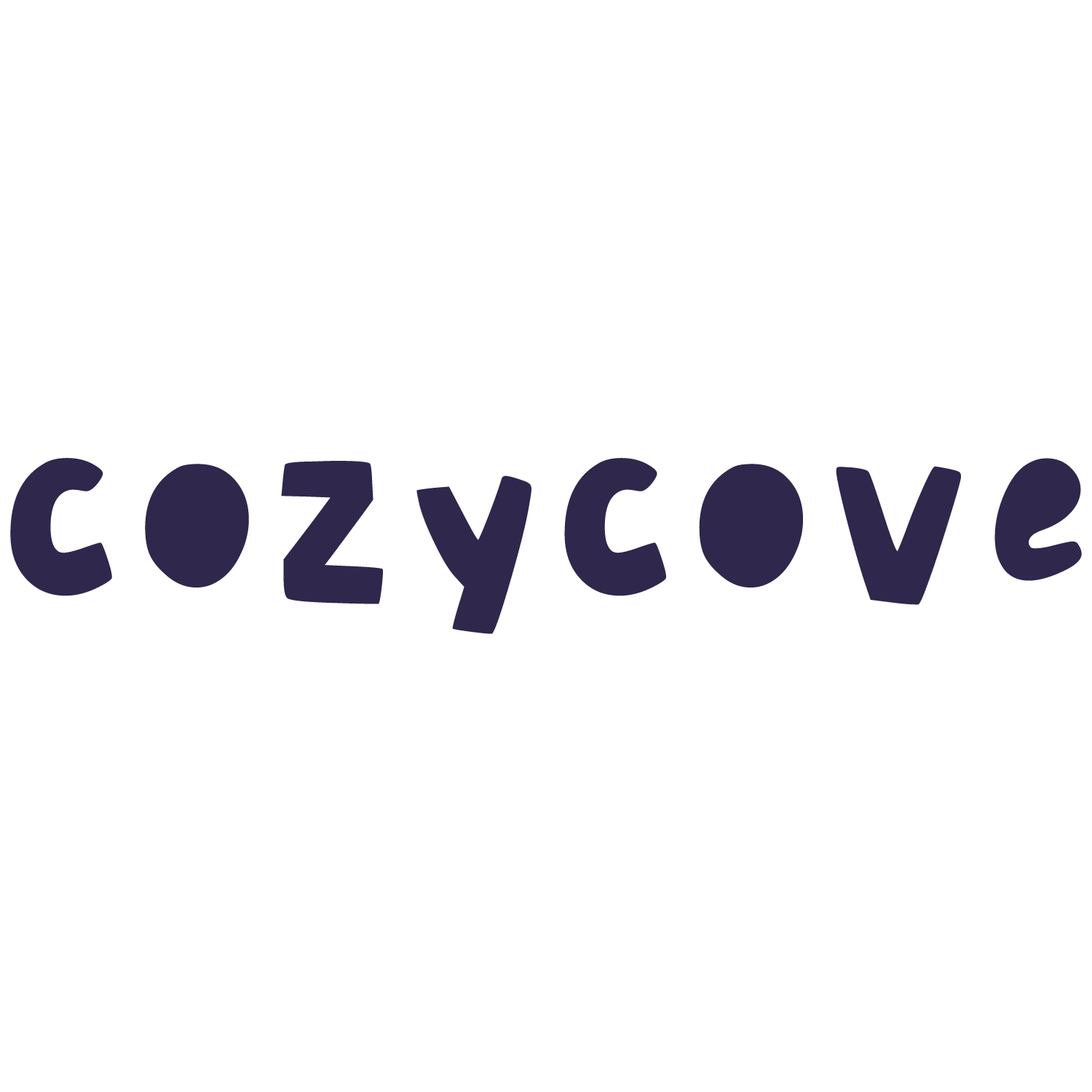 Cozycove