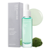 Serumkind Iceland Moss Serum 30ml