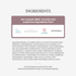 Serumkind Black Blossom Serum 30ml