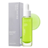 Serumkind Muscat Clearing Serum 30ml