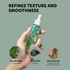 Serumkind Iceland Moss Serum 30ml