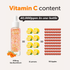 Serumkind Youth & Glow Serum 30ml