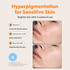 Serumkind Youth & Glow Serum 30ml