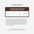 Serumkind Chaga Charging Serum 30ml
