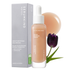 Serumkind Black Blossom Serum 30ml
