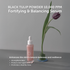 Serumkind Black Blossom Serum 30ml