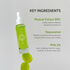 Serumkind Muscat Clearing Serum 30ml