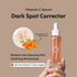 Serumkind Youth & Glow Serum 30ml