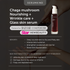 Serumkind Chaga Charging Serum 30ml
