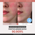 Serumkind Black Blossom Serum 30ml