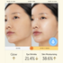 Serumkind Youth & Glow Serum 30ml