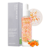 Serumkind Youth & Glow Serum 30ml