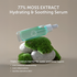 Serumkind Iceland Moss Serum 30ml
