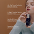Serumkind Chaga Charging Serum 30ml