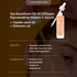 Serumkind Youth & Glow Serum 30ml