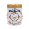 Kendamil Classic First Infant Milk (0 - 6 months) 800g