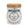 Kendamil Classic Follow On Milk (6 - 12 months) 800g