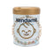 Kendamil Classic Follow On Milk (6 - 12 months) 800g