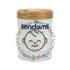 Kendamil Classic Follow On Milk (6 - 12 months) 800g