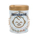 Kendamil Classic Follow On Milk (6 - 12 months) 800g