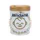 Kendamil Classic Follow On Milk (6 - 12 months) 800g