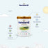 Kendamil Organic Toddler Milk Powder (12 - 36 months) 800g