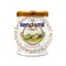 Kendamil Organic First Infant Milk Powder (0 - 6 months) 800g