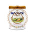 Kendamil Organic First Infant Milk Powder (0 - 6 months) 800g