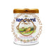 Kendamil Organic First Infant Milk Powder (0 - 6 months) 800g