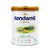 Kendamil Organic Toddler Milk Powder (12 - 36 months) 800g