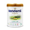 Kendamil Organic Toddler Milk Powder (12 - 36 months) 800g