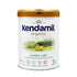 Kendamil Organic Toddler Milk Powder (12 - 36 months) 800g