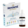 Kendamil Baby Probiotics Drops 7.5ml