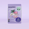 Cozycove Play Hard Travel Pack Active Pants Diapers