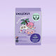 Cozycove Play Hard Travel Pack Active Pants Diapers