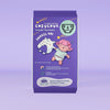 Cozycove Travel Pack Overnight Tape Diapers