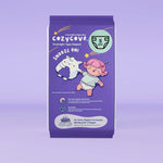 Cozycove Travel Pack Overnight Tape Diapers (Copy)