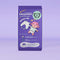 Cozycove Travel Pack Overnight Tape Diapers (Copy)
