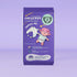 Cozycove Travel Pack Overnight Tape Diapers (Copy)