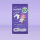 Cozycove Travel Pack Overnight Tape Diapers (Copy)
