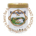 Kenddamil Goat Follow On Milk Powder Stage 2 (6 - 12 months) 800g