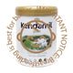 Kenddamil Goat Follow On Milk Powder Stage 2 (6 - 12 months) 800g